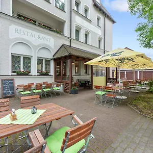 jagerheim.com-bavaria.com/