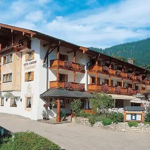 hotel-bergheimat.com-bavaria.com/