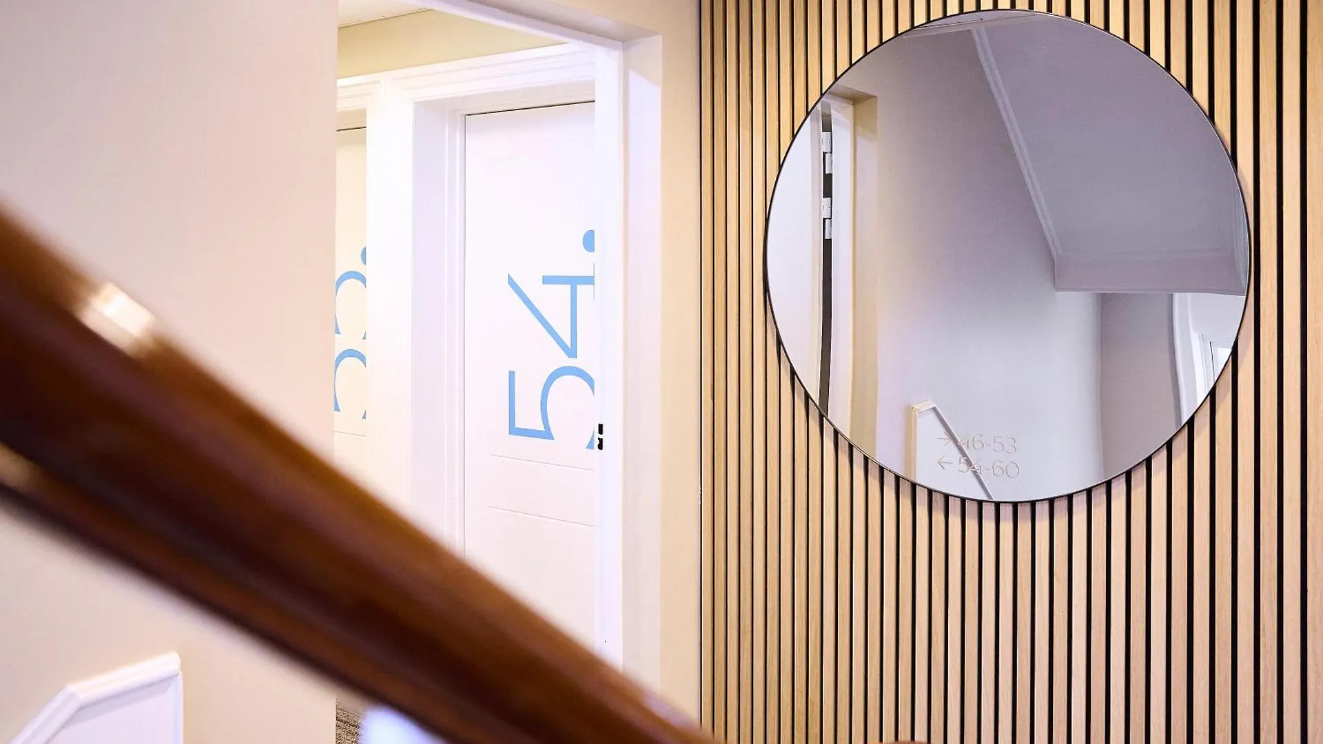Andersen Boutique Hotel Copenhagen Denmark