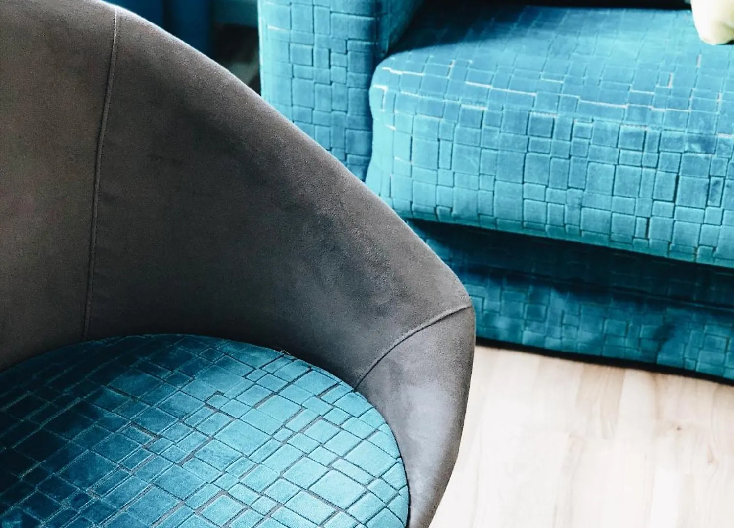 Andersen Boutique Hotel Copenhagen