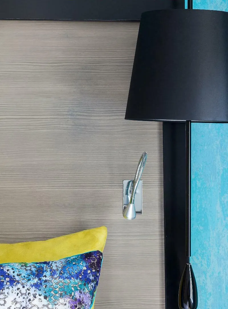 Andersen Boutique Hotel Copenhagen